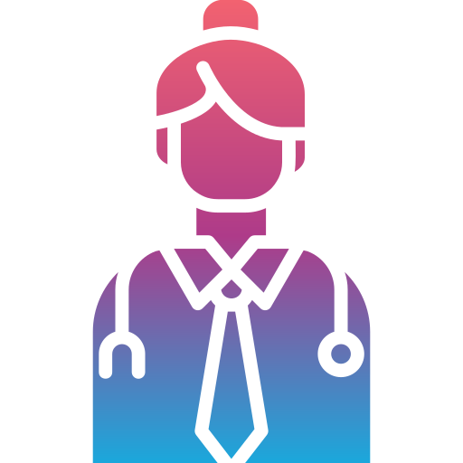 Doctor 7