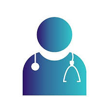 Doctor 1